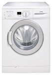 Smeg LBS127 वॉशिंग मशीन <br />54.00x85.00x60.00 सेमी
