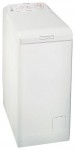 Electrolux EWTS 13102 W 洗衣机 <br />60.00x85.00x40.00 厘米