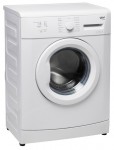BEKO MVB 69001 Y Mașină de spălat <br />42.00x84.00x60.00 cm