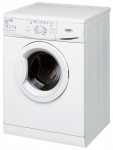 Whirlpool AWO/D 43129 洗濯機 <br />54.00x85.00x60.00 cm