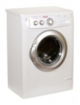 Vestel WMS 4010 TS 洗衣机 <br />42.00x85.00x60.00 厘米