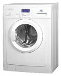 ATLANT 50С104 Máquina de lavar <br />49.00x85.00x60.00 cm