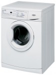 Whirlpool AWO/D 4720 ﻿Washing Machine <br />57.00x85.00x60.00 cm