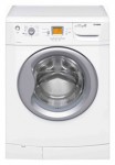 BEKO WMD 78120 Máquina de lavar <br />60.00x85.00x60.00 cm