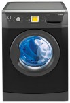 BEKO WMD 78120 A Máquina de lavar <br />60.00x85.00x60.00 cm