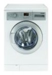 Blomberg WAF 5441 A ﻿Washing Machine <br />47.00x85.00x60.00 cm