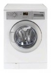 Blomberg WAF 7421 A 洗衣机 <br />60.00x84.00x60.00 厘米