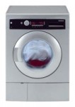 Blomberg WAF 7441 S Máquina de lavar <br />60.00x84.00x60.00 cm