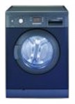 Blomberg WAF 8422 Z Mașină de spălat <br />60.00x84.00x60.00 cm