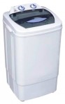 Berg PB60-2000C 洗濯機 