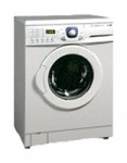 LG WD-6023C เครื่องซักผ้า <br />34.00x85.00x60.00 เซนติเมตร