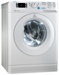Indesit XWE 61251 W Máquina de lavar <br />54.00x85.00x60.00 cm