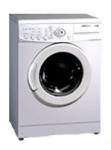 LG WD-1013C Mașină de spălat <br />54.00x85.00x60.00 cm