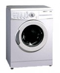 LG WD-1014C Mașină de spălat <br />45.00x85.00x60.00 cm