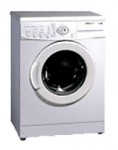 LG WD-8013C ﻿Washing Machine <br />54.00x85.00x60.00 cm