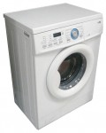 LG WD-80164N 洗衣机 <br />44.00x85.00x60.00 厘米