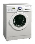 LG WD-8022C 洗衣机 <br />44.00x85.00x60.00 厘米