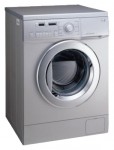 LG WD-12345NDK 洗濯機 <br />44.00x85.00x60.00 cm