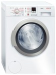 Bosch WLO 2016 K वॉशिंग मशीन <br />45.00x85.00x60.00 सेमी