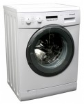 Panasonic NA-107VC4WGN Máquina de lavar <br />55.00x85.00x60.00 cm