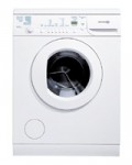 Bauknecht WAK 7375 洗濯機 <br />60.00x85.00x60.00 cm