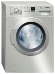 Bosch WLG 2416 S Máquina de lavar <br />40.00x85.00x60.00 cm