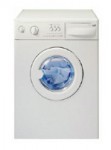 TEKA TKX 40.1/TKX 40 S 洗衣机 <br />54.00x85.00x60.00 厘米