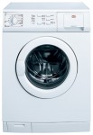 AEG L 52610 ﻿Washing Machine <br />60.00x85.00x60.00 cm