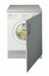 TEKA LI1 1000 洗衣机 <br />54.00x85.00x60.00 厘米