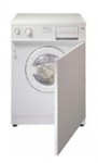 TEKA LP 600 वॉशिंग मशीन <br />54.00x85.00x60.00 सेमी