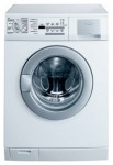 AEG L 70800 Máquina de lavar <br />63.00x85.00x60.00 cm