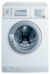 AEG L 86810 Máquina de lavar <br />60.00x85.00x60.00 cm