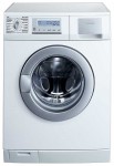 AEG L 88810 Máquina de lavar <br />60.00x85.00x60.00 cm