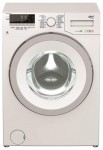 BEKO WMY 71083 PTLM W2 Máquina de lavar <br />50.00x84.00x60.00 cm