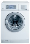 AEG LL 1420 Máquina de lavar <br />62.00x85.00x60.00 cm