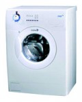 Ardo FLZ 105 E 洗濯機 <br />33.00x85.00x60.00 cm