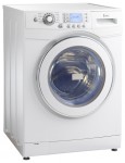 Haier HW60-B1086 वॉशिंग मशीन <br />45.00x85.00x60.00 सेमी