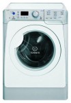 Indesit PWC 7107 S Máquina de lavar <br />54.00x85.00x60.00 cm