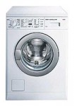AEG L 16820 Máquina de lavar <br />60.00x85.00x60.00 cm