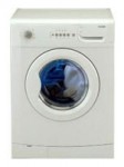 BEKO WMD 23500 R Máquina de lavar <br />35.00x85.00x60.00 cm