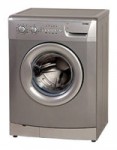 BEKO WMD 23500 TS Máquina de lavar <br />35.00x85.00x60.00 cm