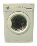 BEKO WMD 25060 R Máquina de lavar <br />54.00x85.00x60.00 cm