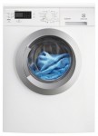 Electrolux EWM 1044 EEU 洗衣机 <br />33.00x85.00x60.00 厘米