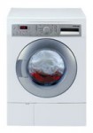 Blomberg WAF 7340 A 洗濯機 <br />60.00x85.00x60.00 cm