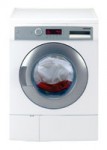 Blomberg WAF 7560 A Máquina de lavar <br />60.00x85.00x60.00 cm