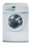 Hansa PC4512B424 वॉशिंग मशीन <br />43.00x85.00x60.00 सेमी