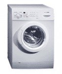 Bosch WFC 1665 Máquina de lavar <br />40.00x85.00x60.00 cm
