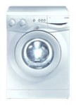 BEKO WM 3506 D Máquina de lavar <br />54.00x85.00x60.00 cm