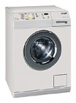 Miele Softtronic W 437 Machine à laver <br />58.00x85.00x60.00 cm