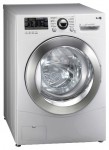 LG F-10A8HD ﻿Washing Machine <br />48.00x85.00x60.00 cm